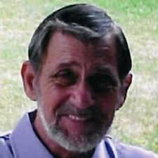 Tarry Gene Glover Obituary July 8, 2017