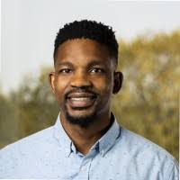 30+ "Mike Umeh" profiles