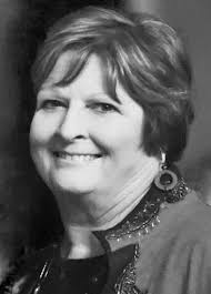 Marietta Owens Leyendecker