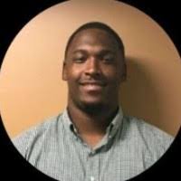 Montel Walcott, CHST