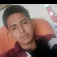 20+ "Austin Miranda" profiles