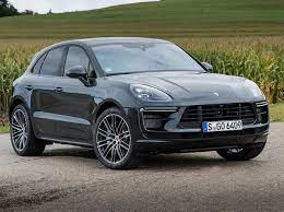 See pricing & user ratings, compare trims, and get special truecar deals & discounts. 2021 Porsche Macan Turbo Review Pricing And Specs