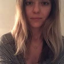 Sarah Bixler (sarahbixler)