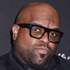 Watch We Was Homeboyz (2012) Full Movie Online