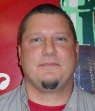 Caught in the Act" in Alexandria