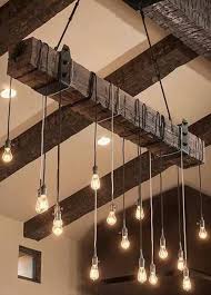 Woodbeam Jpg 442 615 Lampada Filamento Iluminacao Domestica Acessorios De Iluminacao De Cozinha