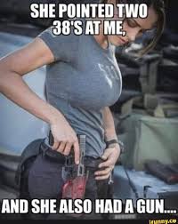 Check out my instagrams @funnyjokesandmemes & @funnyvideos2 for the funniest jokes, memes and videos. Pin On Funny Sexy Humor Laugh