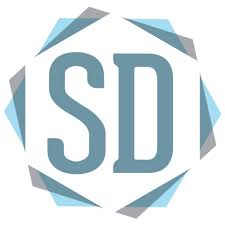 Auchan è sempre con te! Flanco Romania Home Facebook