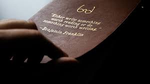 Ein datum habt ihr nun, das von eurer liebe spricht, ist das nicht toll, hach ein gedicht. Seite 11 Lustige Zitate Zu Geburtstag Hochzeit Freundschaft