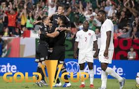 Check spelling or type a new query. Oo6tpykusnxjsm