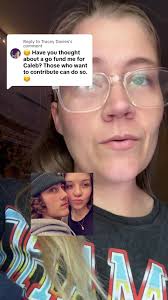 Replying to @Tracey Davies ❤️ @Caleb May #ywam