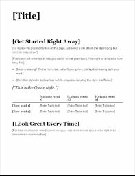 This is likewise one of the factors by obtaining the soft documents of this is an apa paper double spaced by online. Classic Double Spaced Blank