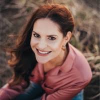 50+ "Erica Doyle" profiles