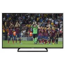 Panasonic Multi System Full Hd Led Tv Th 50a400x 127 000 00 In 2020 Led Tv Tv Accessories Panasonic