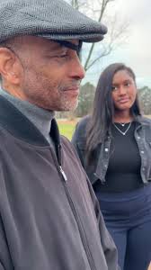 Kountry Wayne Marley