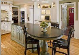 Maybe you would like to learn more about one of these? 70 Spectacular Custom Kitchen Island Ideas Luxury Home Remodeling Sebring Design Build