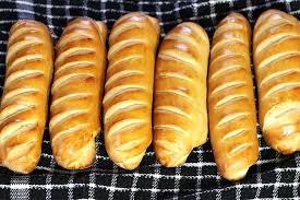 Epingle Sur Thermomix Sucre