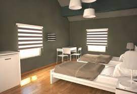 Bu köşk de günümüzde i̇zci müzesi olarak kullanılmaktadır. Adile Sultan Kasri Ogretmenevi 2021 Fiyatlari Telefon Ve Adres Bilgileri