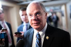 Tom Loftus, Author at Kentucky Lantern