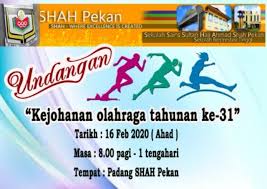 It is located at precinct 1, putrajaya. Portal Sekolah Sains Sultan Haji Ahmad Shah Pekan