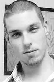 Joshua Maxwell Obituary (1986