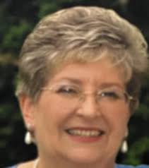 Obituary information for Maureen Carolyn Paterson