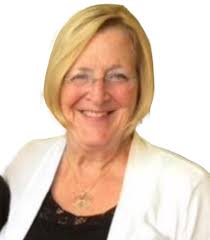 Obituary information for Sharon Cain