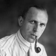 fot. Warszawa powojenna. Szkoła Inżynierska im. Wawelberga i Rotwa...