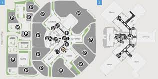 South Park Mall Shopping Plan Mall South Park Black Friday Holiday