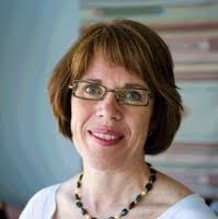 Lisa Bäckström Email & Phone Number