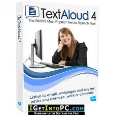 Voice changer is a software that can convert human voice into other sound effects. Textaloud 4 0 29 Free Download
