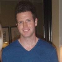 Keith Teachout's Instagram, Twitter & Facebook