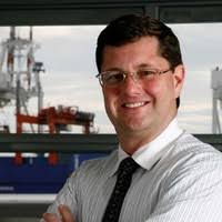 4700+ "Hoag" profiles