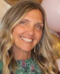 Lisa Eisel's Instagram, Twitter & Facebook