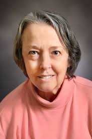 Contributions to the tribute of Janet Beatrice Palmer (nee Wills)...