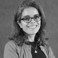 Elin Miller Email & Phone Number