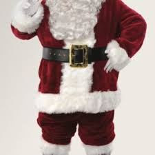 Halco Santa Suits Archives Mangelsen S Santa suit transparent images (1,304). halco santa suits archives mangelsen s
