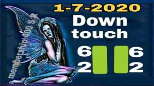 Thailand Lottery Vip Winning Lucky Number 16 July 2020 Thai Lottery Li Lottery Result Today Lottery Results Lottery
