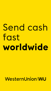 Albertsons sells their money orders through moneygram. Western Union Send Money Fast Apps On Google Play