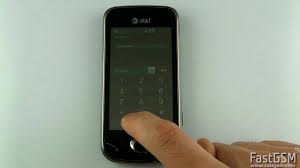 Phone Lock Password Samsung A897 Mythic ...