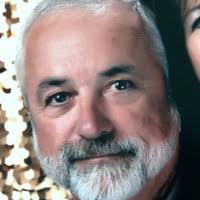 80+ "Rick Corley" profiles