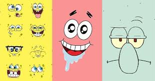 17 Gambar Kartun Lucu Buat Wallpaper Wa 75 Kumpulan Wallpaper Whatsapp Cute Keren Kangibay Net Source Www Kangibay Net Top 60 Luc Di 2020 Kartun Lucu Kartun Lucu