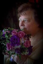 Joyce Taylor Obituary (2017)