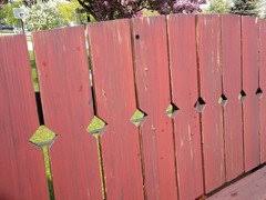 All the colors are a satin finish. Can I Stain Over Thompson S Water Sealer Or Must I Strip It