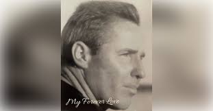 Obituary information for Randy D Flowers