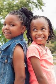 Ebony Roots Hair (ebonyrootshair)