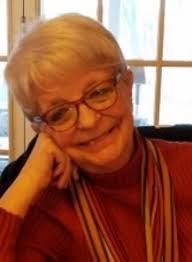 Natick resident passes away at 88