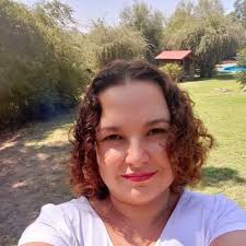 Berta Venegas (@venegas_berta)