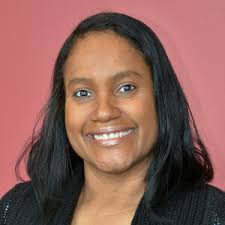 Staff Directory-2020