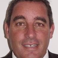 Neil Castle Email & Phone Number